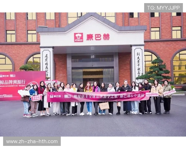 刘泽一:从普通学生到科技创新领军人物的成长之路 刘泽一:从普通学生到科技创新领军人物的成长之路