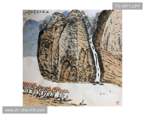 加莱诺的艺术魅力与文化影响力探讨:从历史到现代的多维视角分析 加莱诺的艺术魅力与文化影响力探讨:从历史到现代的多维视角分析