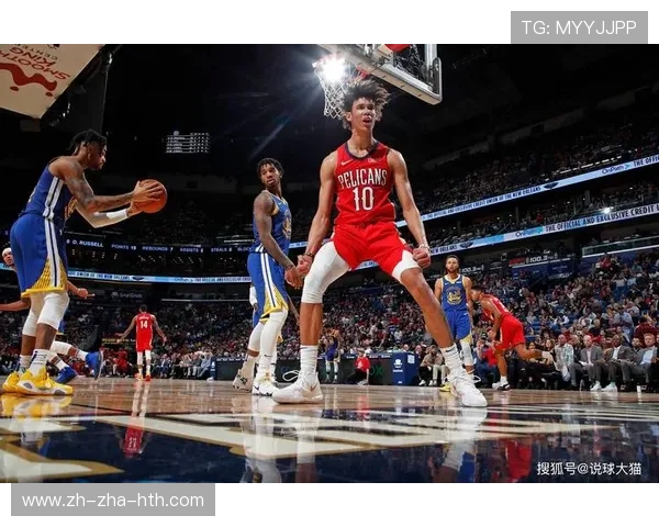 勇士与鹈鹕激战正酣精彩图文直播全程回顾与分析 勇士与鹈鹕激战正酣精彩图文直播全程回顾与分析