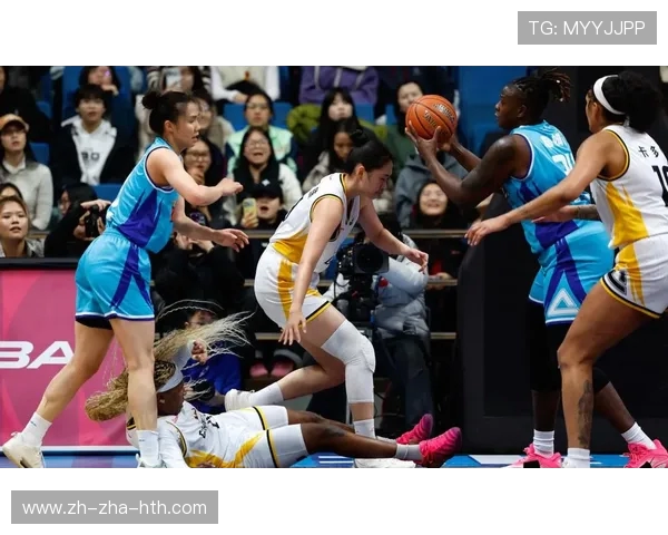 女篮广东队迎战沈部队争夺季后赛名额的关键对决 女篮广东队迎战沈部队争夺季后赛名额的关键对决