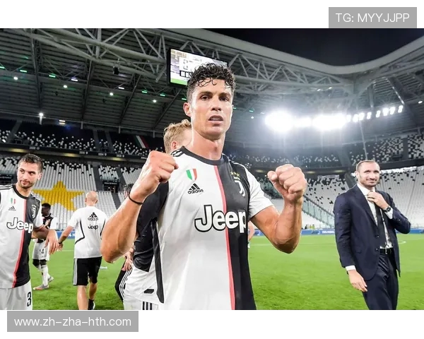 尤文图斯对阵卡利亚比赛直播全程回顾与精彩瞬间分析 尤文图斯对阵卡利亚比赛直播全程回顾与精彩瞬间分析