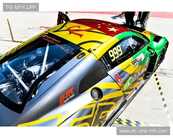 山东与青岛激战回顾1718赛季精彩录像全程回放