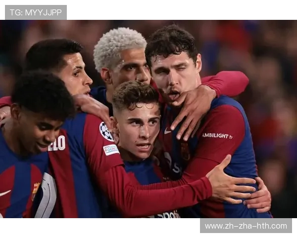 巴萨对拜仁的失利背后分析与未来展望 巴萨对拜仁的失利背后分析与未来展望