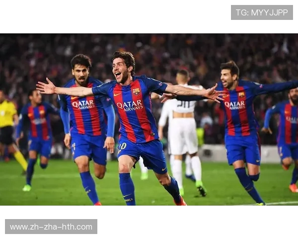 巴黎圣日曼与巴塞罗那巅峰对决足球巨星齐聚一堂的精彩赛事 巴黎圣日曼与巴塞罗那巅峰对决足球巨星齐聚一堂的精彩赛事