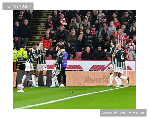 布莱顿主场迎战谢菲联双方争夺英超宝贵积分的激烈对决