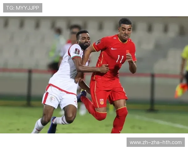 帕尔梅拉与巴西红牛激战正酣谁将夺得本场比赛的胜利荣耀 帕尔梅拉与巴西红牛激战正酣谁将夺得本场比赛的胜利荣耀