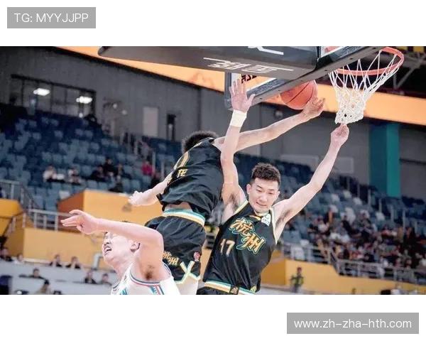 广东与江苏的激战分析球队表现与战术对比全解析