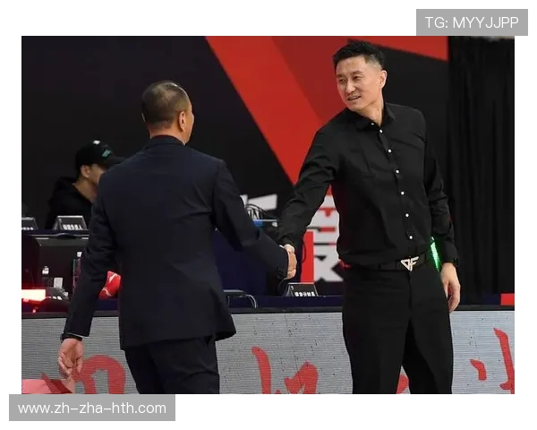 广东大益对阵福建精彩直播全程回顾与赛后分析尽在这里