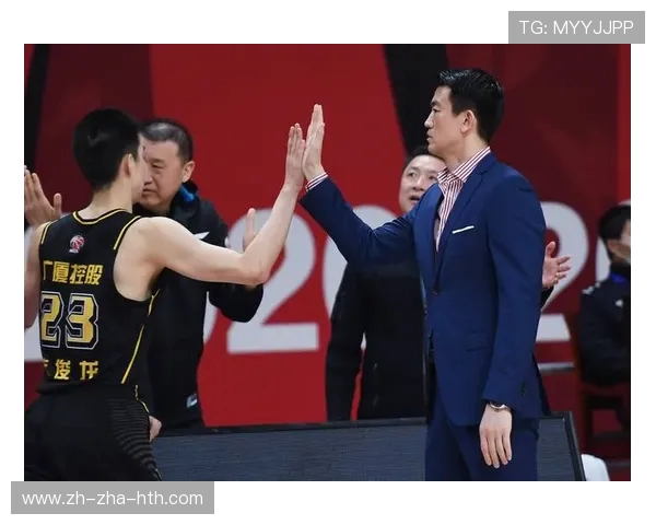广厦与同曦激战三轮赛季对决谁能笑到最后成就辉煌