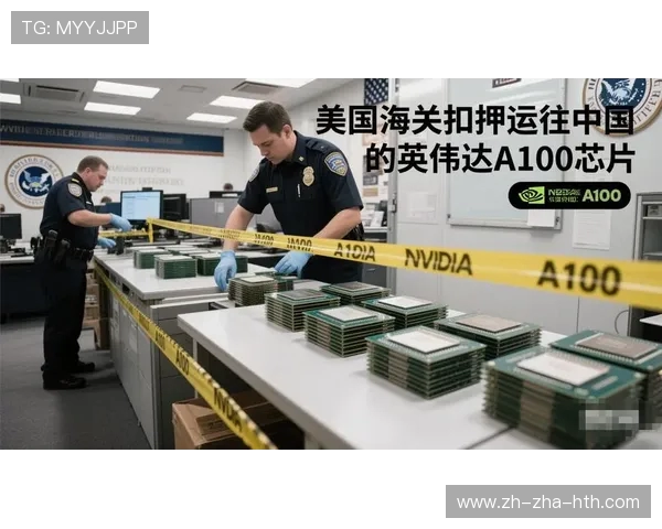 格兰卡纳与米兰的激烈对决谁能在这场较量中笑到最后 格兰卡纳与米兰的激烈对决谁能在这场较量中笑到最后