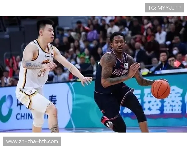 深圳与广东下半场激战回顾关键时刻的精彩瞬间与战术分析 深圳与广东下半场激战回顾关键时刻的精彩瞬间与战术分析