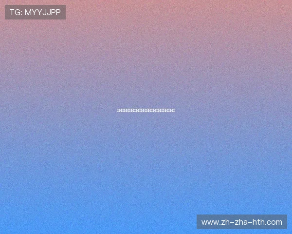 火箭队与快船队今日精彩对决直播时间及观看方式详解 火箭队与快船队今日精彩对决直播时间及观看方式详解