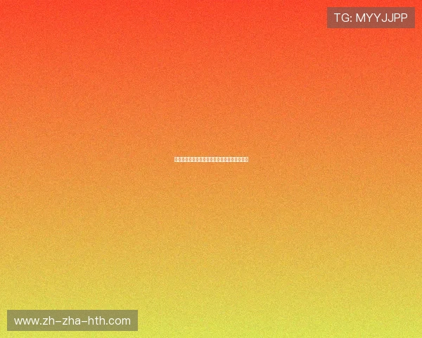 热火与篮网常规赛对决精彩回顾与赛季展望分析 热火与篮网常规赛对决精彩回顾与赛季展望分析